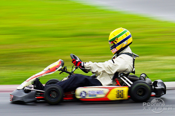 菜鸟福利入门级别最好的微单相机推荐