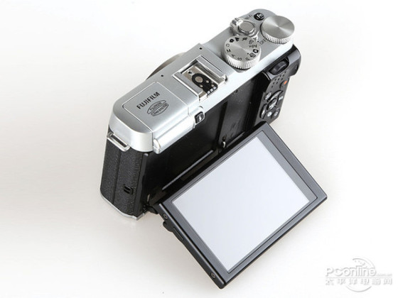 ���������ż�����õ�΢������Ƽ�(5)