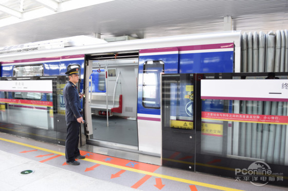 菜鸟福利入门级别最好的微单相机推荐(3)