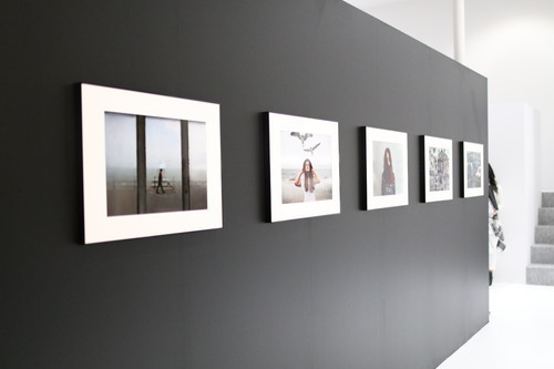 适马新广角24mmF1.4抢鲜试用