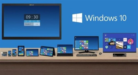 WP用戶別哭！Windows10預覽版存大量BUG 