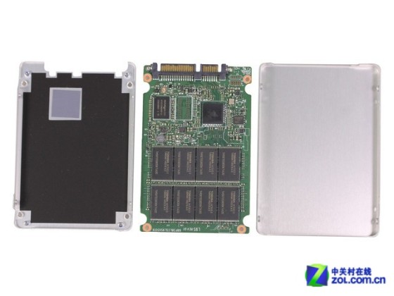 降价后赚眼球 浦科特M6s 256GB仅890元