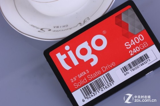 111111111111111111111111111111111111