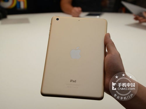 64G容量 苹果iPad air2平板价格3800|iPad|苹果