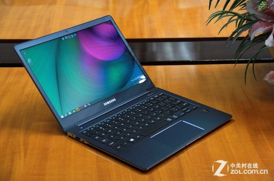 IPS已非王道之选 笔记本屏幕技术解读 