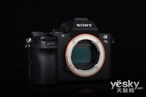 ���ֳɳ��ȱ�����ս������������Ƽ�(3)