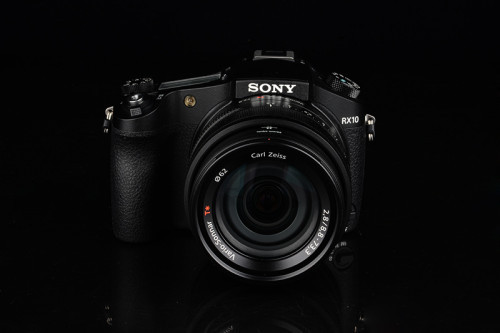 ���ֳɳ��ȱ�����ս������������Ƽ�(2)