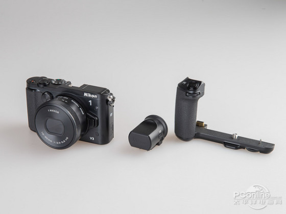 ��ǿ��׽�����������Ĺ��ܵ�����Ƽ�(3)