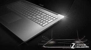 �Ҷ���ţ ��̸��˶������̽�����ױȣ� 