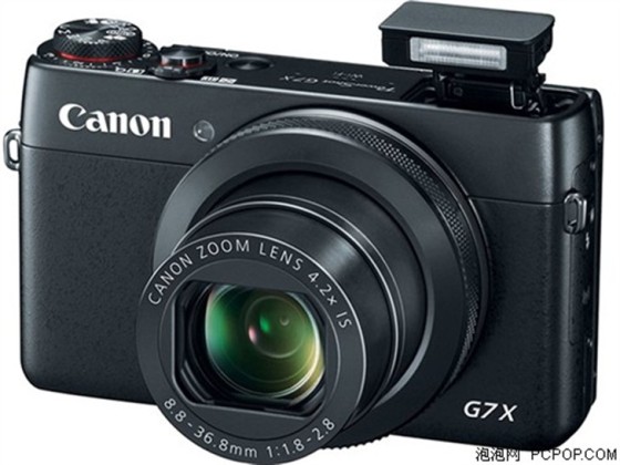 1Ӣ�紫������Ƭ������G7X�ۼ�3229Ԫ