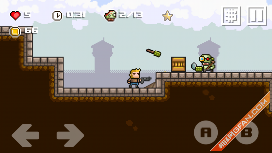 免费试玩的射击小游戏 1713893348.png