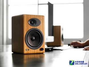 高性价比之选 入门到高端2.0音箱推荐