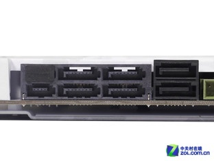 玩的就是这么任性 Z97游戏主板推荐