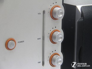 低音炮哪家强? 市售主流2.1音箱推荐