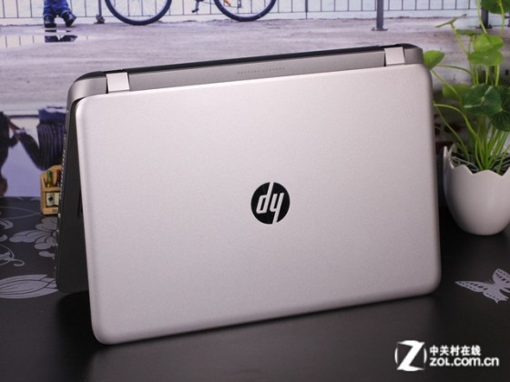 С�Ա���ħ�� ����ENVY 15����4999Ԫ 