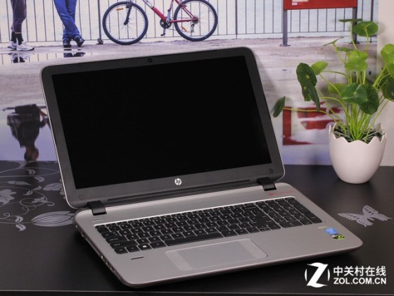 С�Ա���ħ�� ����ENVY 15����4999Ԫ 