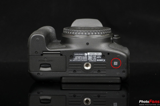 新手入门必备佳能EOS750D套机客观评测(2)