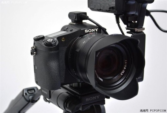 �㶨F2.8��Ȧ����ڿ�RX10����5130Ԫ