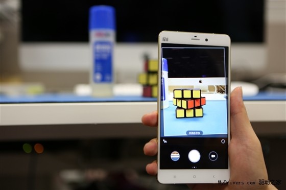 С��Note�������Զ�ˮƽ�ǹ������