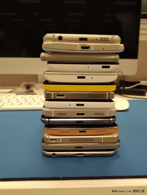 С��Note�������Զ�ˮƽ�ǹ������