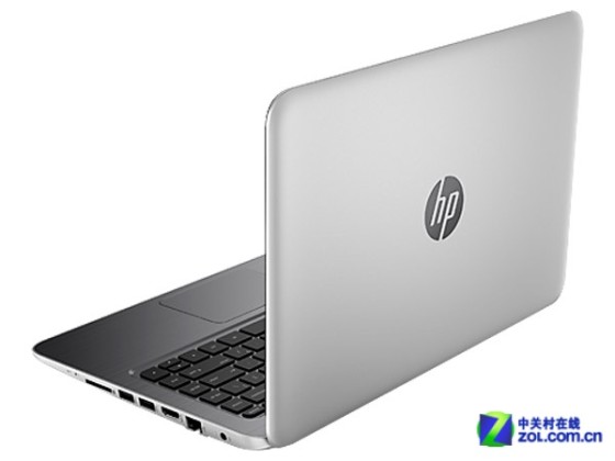完美携带尺寸 惠普Pavilion 13京东3999元