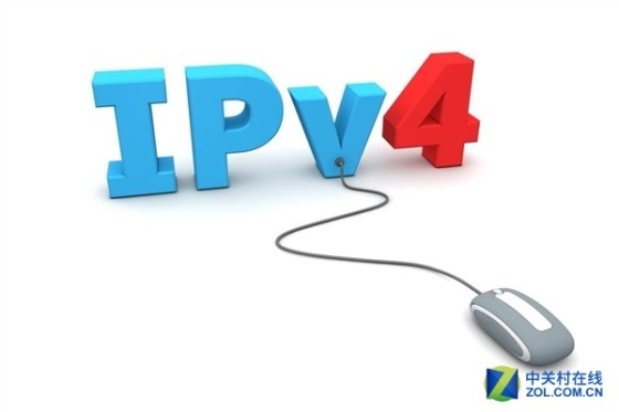 IPv4ַݽ 