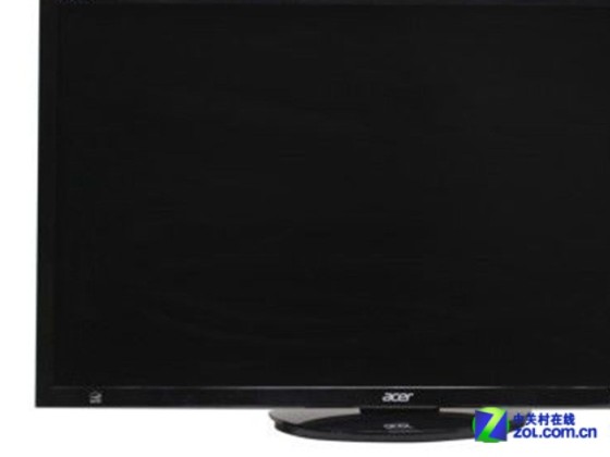 下单减400元 宏碁XB270H显示器京东热卖