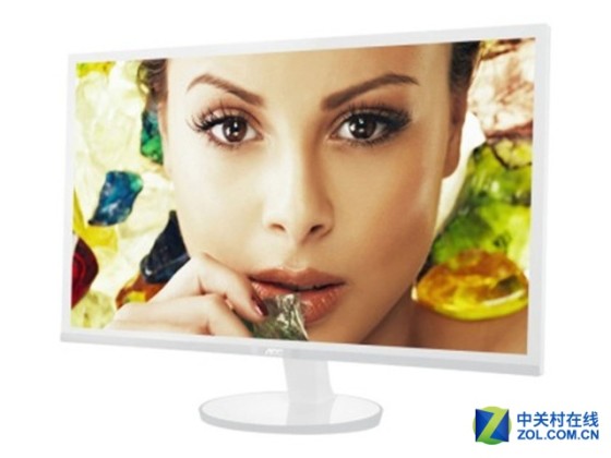 《破坏者》将上映 用啥看阿诺再演硬汉