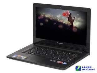 �����i7����������С��V3000����4199Ԫ