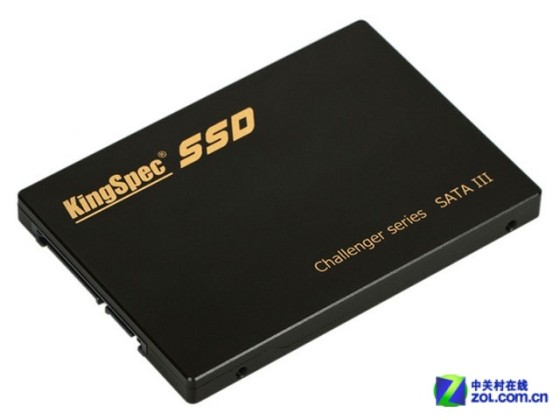 厂家直销 金胜维C3000 128GB京东现货