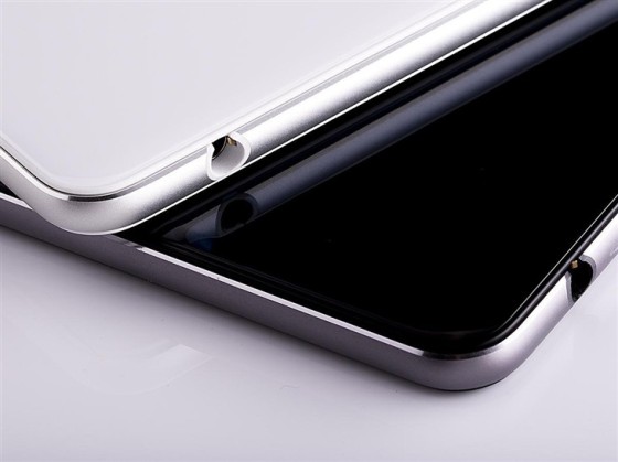 ��Ʒ����ϸ���ֻ�vivoX5Pro˫ɫͼ��