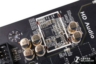 经典美型游戏板 七彩虹iGameZ97火爆1199