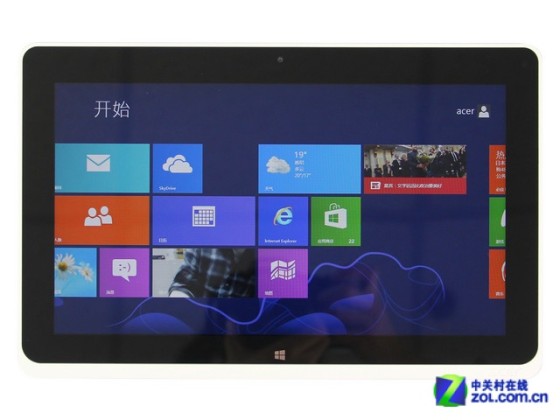 Win8ƽ곞W5104199Ԫ