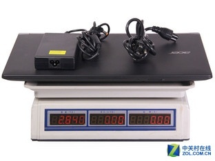ž곞VN7-5715099Ԫ