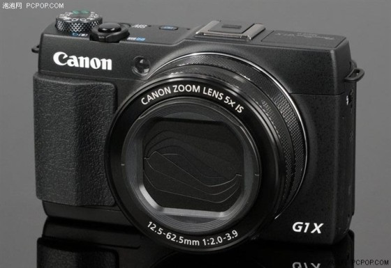 ��ױ�Я�������G1XII��4095Ԫ