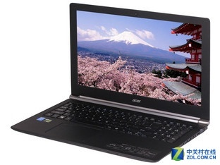 ž곞VN7-5715099Ԫ
