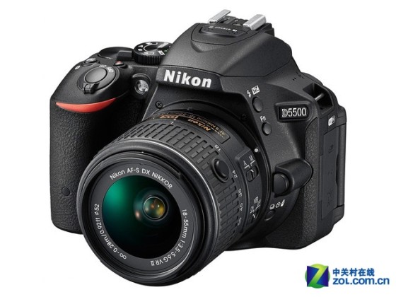 С鶯Ʒʵ῵D5500׻4400Ԫ