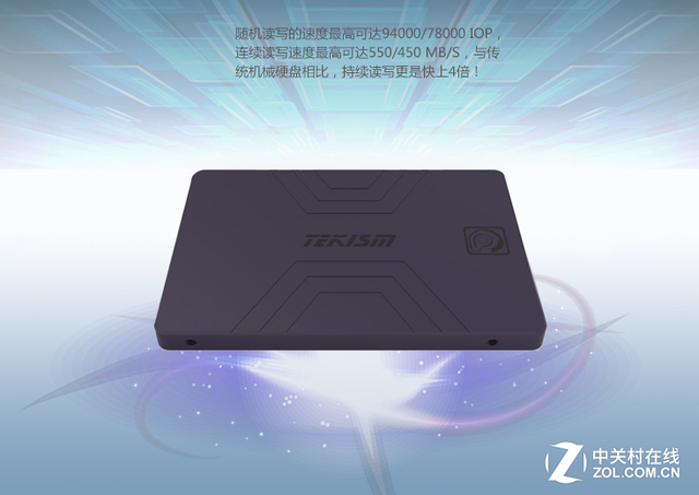 111111111111111111111111111111111122