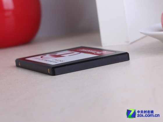 缩短开机时间 创见340 256G京东现货