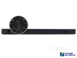 低价促销机不可失寻高性价比256GBSSD(4)