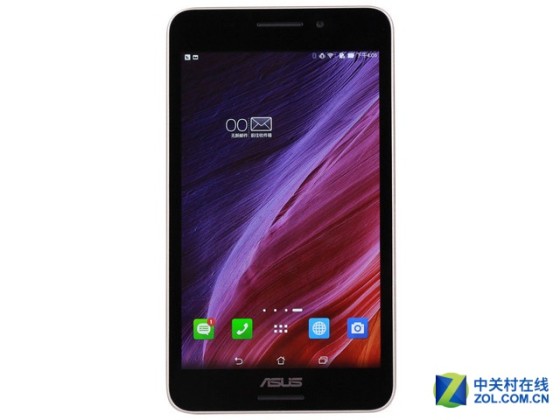 7英寸大牌之选华硕Fonepad7热销726元