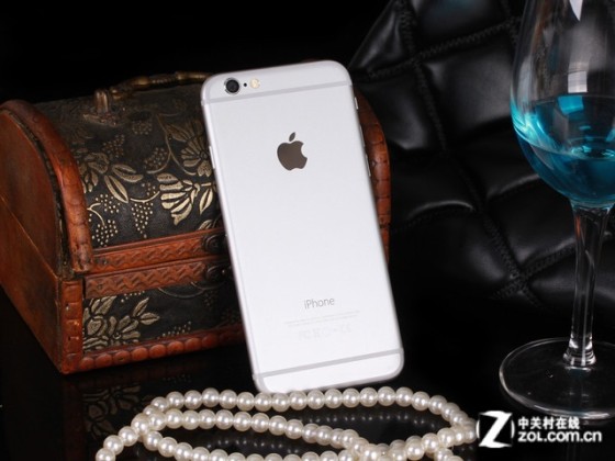 ƴ��ֵ��ʱ���˿����ֵ�����ֻ��Ƽ�(4)