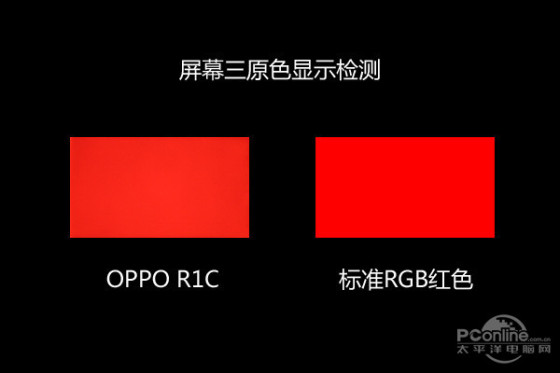 双镜面玻璃/指纹识别2000元档手机推荐(2)
