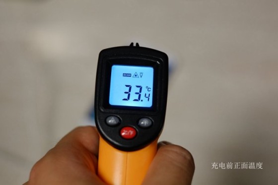 勇敢的改变,能否带来全新的收获——魅族MX5评测报告 勇敢的改变,能否带来全新的收获——魅族MX5评测报告