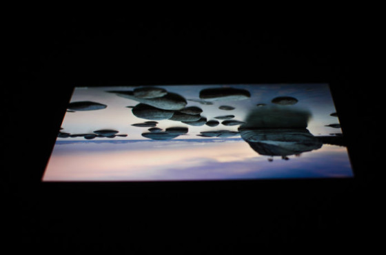 勇敢的改变,能否带来全新的收获——魅族MX5评测报告 勇敢的改变,能否带来全新的收获——魅族MX5评测报告