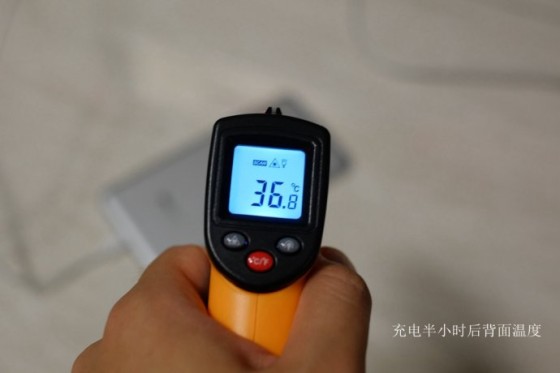 勇敢的改变,能否带来全新的收获——魅族MX5评测报告 勇敢的改变,能否带来全新的收获——魅族MX5评测报告