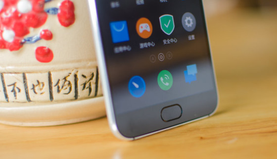 勇敢的改变,能否带来全新的收获——魅族MX5评测报告 勇敢的改变,能否带来全新的收获——魅族MX5评测报告