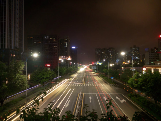 勇敢的改变,能否带来全新的收获——魅族MX5评测报告 勇敢的改变,能否带来全新的收获——魅族MX5评测报告