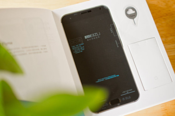 改变,带来生机还是挑战——魅族MX5深度评测 改变,带来生机还是挑战——魅族MX5深度评测