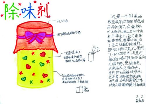 �Ƽ�ʱ��_�����괴����ƴ�����Ʒ����ζ��